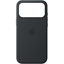 Qoruyucu örtük Apple iPhone 17 Pro Max W/MagSafe MGFR4ZM/A Black