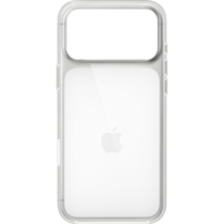 Qoruyucu örtük Apple iPhone 17 Pro Max W/MagSafe MGFW4ZM/A Clear