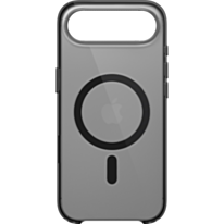 Qoruyucu örtük Apple iPhone Air W/MagSafe MGH24ZM/A Shadow