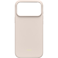 Qoruyucu örtük Beats iPhone 17 Pro Max W/MagSafe and Camera Control MGJE4LL/A Lime Stone