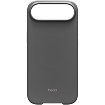 Qoruyucu örtük Beats iPhone Air W/MagSafe and Camera Control MGJT4LL/A Granite Gray