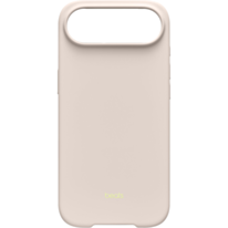 Qoruyucu örtük Beats iPhone Air W/MagSafe and Camera Control MGJU4LL/A Lime Stone