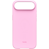 Qoruyucu örtük Beats iPhone Air W/MagSafe and Camera Control MGJV4LL/A Pebble Pink