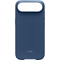 Qoruyucu örtük Beats iPhone Air W/MagSafe and Camera Control MGJW4LL/A Bedrock Blue