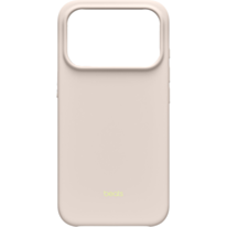 Qoruyucu örtük Beats iPhone 17 Pro W/MagSafe and Camera Control MGKE4LL/A Lime Stone