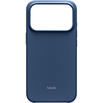 Qoruyucu örtük Beats iPhone 17 Pro W/MagSafe and Camera Control MGKG4LL/A Bedrock Blue