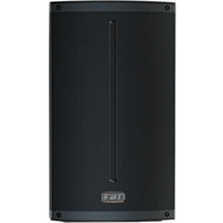 Пассивный динамик FBT X-Lite 112