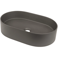 Раковина Deante Silia CQS_TU6S