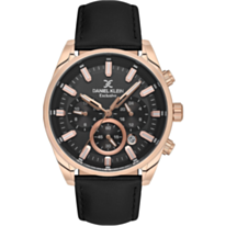 Saat Daniel Klein DK113741-5