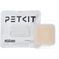 Устранитель запаха Petkit N50 2.0 P9218