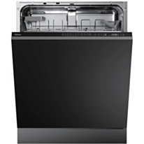 Qabyuyan Teka DFI 46700