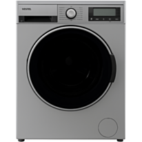 Paltaryuyan Vestel W 1012G DS