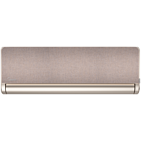 Кондиционер Midea XT-18N8D0 Золотистый