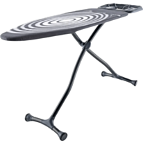 Ütü masası Perilla Diva