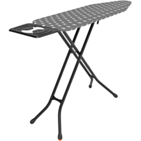 Ütü masası Perilla Present Lux