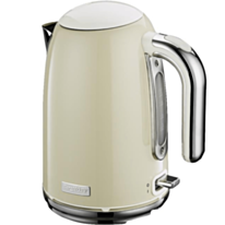 Çaydan BergHOFF Retro 8698348036243 / 7950032