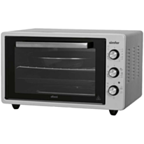 Мини печь Simfer M4231.N01N1.IA
