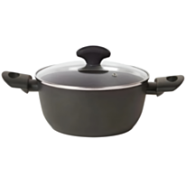 Qazan TVS Diamante Induction 8000807052310