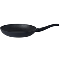 Tava TVS Virtus Induction 24 sm 8000807044742