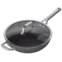 Tava Ninja 28 sm C30928EU	