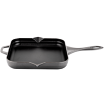 Tava Schafer Guss Cast 28 sm 8699131871072 