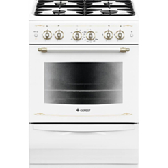 Solo soba Gefest 6100-02 0181