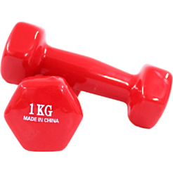 Qantellər Aspo 1×1 kq 530886