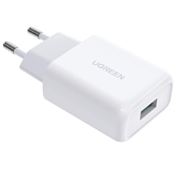 Adapter Ugreen CD122_70273 Black