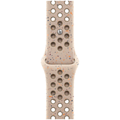 Kəmər Apple Desert Stone Nike Sport Band S/M / MYL83ZM/A