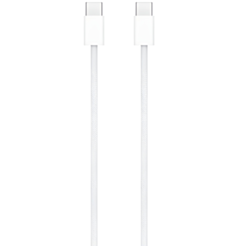 Naqil Apple USB Type-C 1 m A2795 / MW493ZM/A