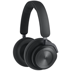 Qulaqlıq Bang & Olufsen Beoplay HX 1224000 Black Anthracite