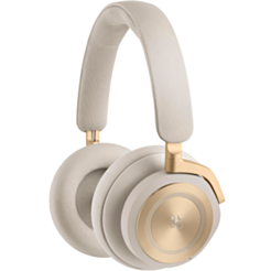 Qulaqlıq Bang & Olufsen Beoplay HX 1224016 Gold Tone