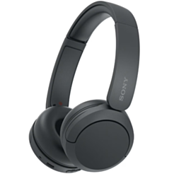 Qulaqlıq Sony WH-CH520 On-Ear WH-CH520/BZ Black