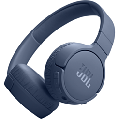 Qulaqlıq JBL Tune 670NC JBLT670NCBLU Blue