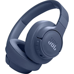 Qulaqlıq JBL Tune 770NC JBLT770NCBLU Blue