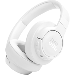 Qulaqlıq JBL Tune 770NC JBLT770NCWHT White