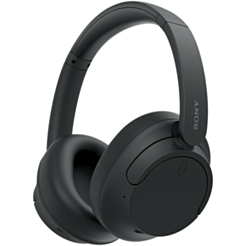 Qulaqlıq Sony On Ear WH-CH720N NC Black