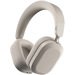 Qulaqlıq Defunc Mondo Over-Ear M1003 Greige