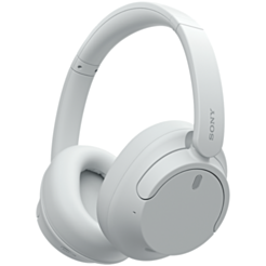 Qulaqlıq Sony WH-CH720N NC ON Ear White WH-CH720N/WCE