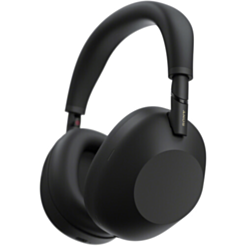 Qulaqlıq Sony WH-1000XM6 WH1000XM6/BME Black