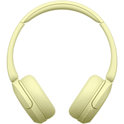 Qulaqlıq Sony WH-CH520 On Ear WH-CH520/YZE Yellow