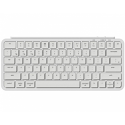 Klaviatura Keychron B1 Pro Ivory White