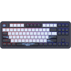 Oyun klaviaturası Red Square Alumix TKL Classic Serenity RSQ-20053