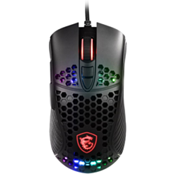 Gaming Mouse MSI M99 Pro Box S12-0402130-V33