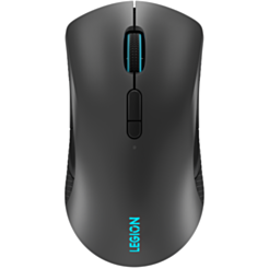 Gaming Mouse Lenovo M600 GY50X79385