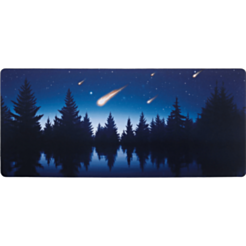 Mouse pad Red Square Serenity XXL Polyester RSQ-40061