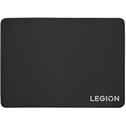 Gaming Mouse Pad Lenovo Y GXY0K07130