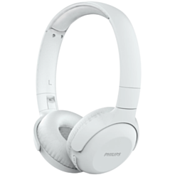 Qulaqlıq Philips TAUH202WT WL