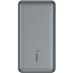 Power Bank Belkin 10000 mAh BPB011BTGY