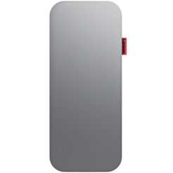 Power Bank Lenovo 20000 mAh